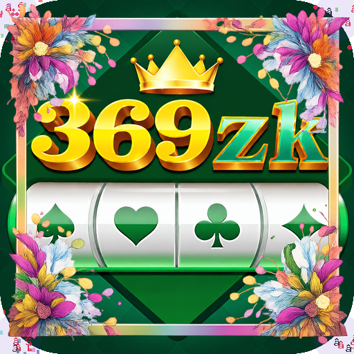 369zk — galeri pratinjau Resmi APK
